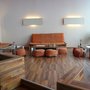 Photo of Mr. Moto Sushi Bar