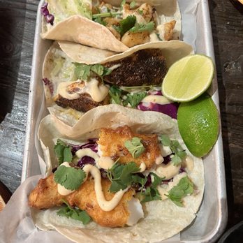 Cantina Gueros - Street tacos. 3 for $15. Mediocre and not worth $5 each. - Mexican Near Me - Peoria, Arizona Cantina Gueros - Street tacos. 3 for $15. Mediocre and not worth $5 each. - Mexican Near Me - Peoria, Arizona