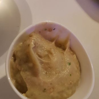 Positano Restorante - Italian Near Me - Doral, Florida