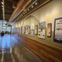 Photo of Lewis & Clark Interpretive Center