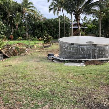 Pacific Gunite - Building Supplies Near Me Pacific Gunite - Building Supplies Near Me