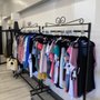 Photo of ReVibed Consignment Boutique