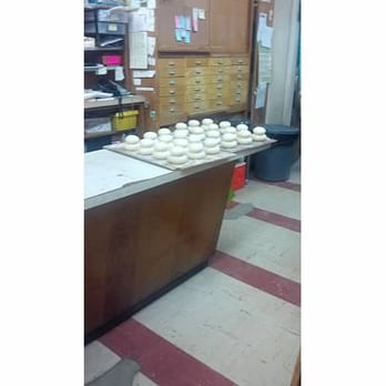 Fugetsu-Do - Candy Stores Near Me - Los Angeles, California