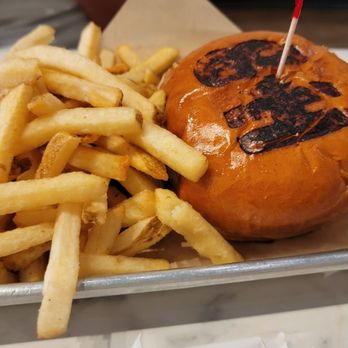 H Brothers - Comfort Food Near Me - Escondido, California H Brothers - Comfort Food Near Me - Escondido, California