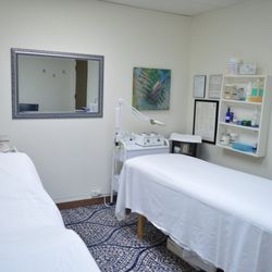 Debra Zanini Skin Care And Waxing