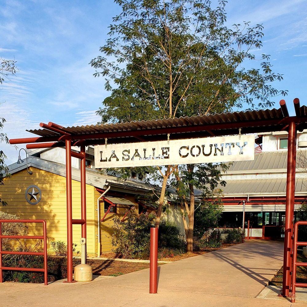 LASALLE COUNTY REST AREA 34 Photos Cotulla, Texas Rest Stops Yelp