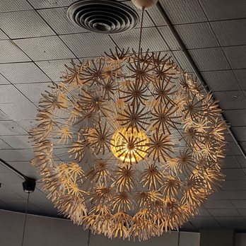 FreeRange - Shared Office Spaces Near Me - Albuquerque, New Mexico