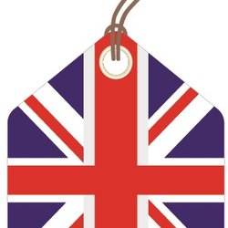 British Passport Pro - British Passport Pro helps UK citizens legally residing in the United States obtain their British passport efficiently and hassle-free.