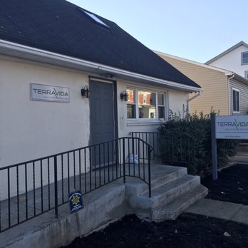 TerraVida Holistic Centers - Cannabis Clinics Near Me - Sellersville, Pennsylvania TerraVida Holistic Centers - Cannabis Clinics Near Me - Sellersville, Pennsylvania
