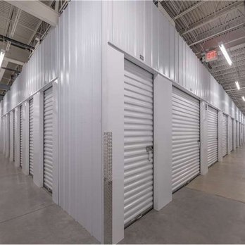 Extra Space Storage - Interior Units - Extra Space Storage at 7725 Washington Ave S, Edina, MN 55439 - Self Storage Near Me - Edina, Minnesota Extra Space Storage - Interior Units - Extra Space Storage at 7725 Washington Ave S, Edina, MN 55439 - Self Storage Near Me - Edina, Minnesota