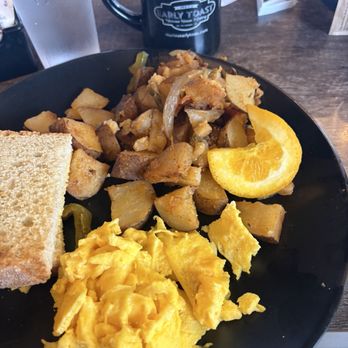 Mario’s Early Toast - Breakfast & Brunch Near Me - Roseville, California Mario’s Early Toast - Breakfast & Brunch Near Me - Roseville, California