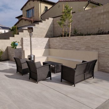 Aquagreen Pool & Landscapes - Pool & Hot Tub Service Near Me