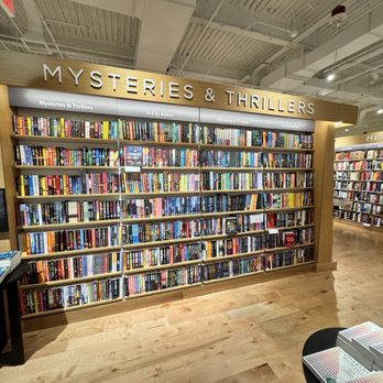 Barnes & Noble - Bookstores Near Me - Bellevue, Washington Barnes & Noble - Bookstores Near Me - Bellevue, Washington