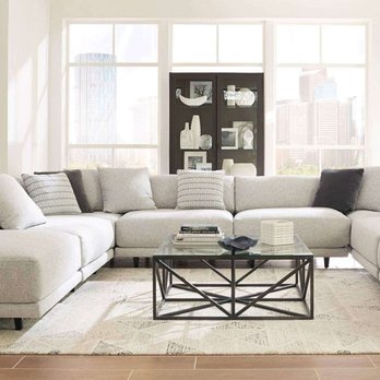 Dwellings - Furniture Stores Near Me - Madison, Wisconsin Dwellings - Furniture Stores Near Me - Madison, Wisconsin