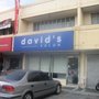 Photo of David's Salon