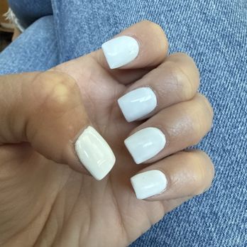Nova Nails & Spa - Nail Salons Near Me - Fresno, California Nova Nails & Spa - Nail Salons Near Me - Fresno, California