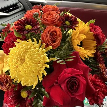 Flowers By Maria - Gorgeous! - Florists Near Me - Westminster, California Flowers By Maria - Gorgeous! - Florists Near Me - Westminster, California