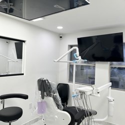 Georgetown Elite Dental