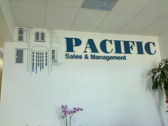 PACIFIC SALES AND MANAGEMENT 17 Reviews 425 7th St, Oakland
