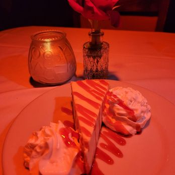 La Cave - Steakhouses Near Me - Costa Mesa, California La Cave - Steakhouses Near Me - Costa Mesa, California