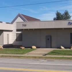 Byce Auction & Realty