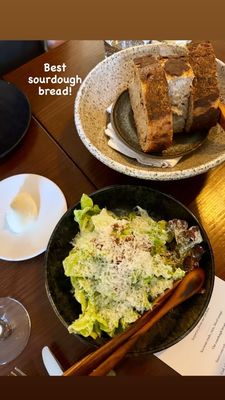 Forest Avenue Restaurant by null