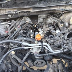 Countryside Mobile Mechanic