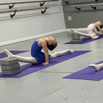 Osipova Ballet Academy - Open lesson - Dance Schools Near Me - Mountain View, California Osipova Ballet Academy - Open lesson - Dance Schools Near Me - Mountain View, California