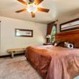 Photo of Colorado Dream Vacation
