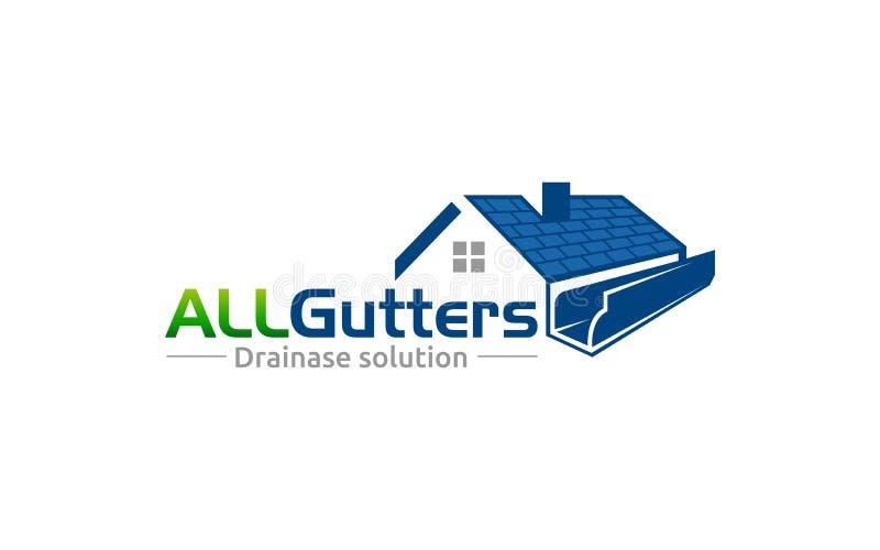 ALL GUTTER DRAINASE SOLUTION Updated July 2024 Request a Quote