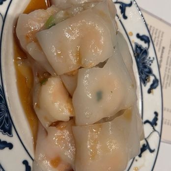 Yank Sing - Dim Sum Near Me - San Francisco, California Yank Sing - Dim Sum Near Me - San Francisco, California