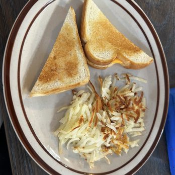 Bellflower Diner - Breakfast & Brunch Near Me - Bellflower, California