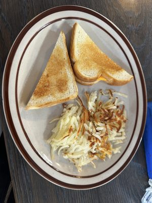 Bellflower Diner by null
