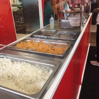 La Casita - Food - Dominican Near Me - West Warwick, Rhode Island La Casita - Food - Dominican Near Me - West Warwick, Rhode Island