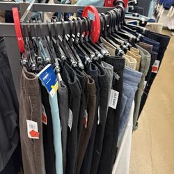 Old Navy