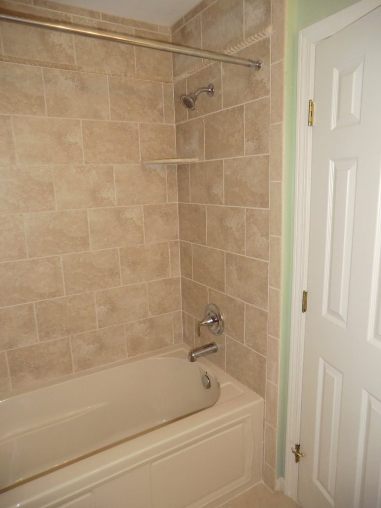 Slide of Mansolf Plumbing And Heating