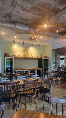 FARM Bluffton by null