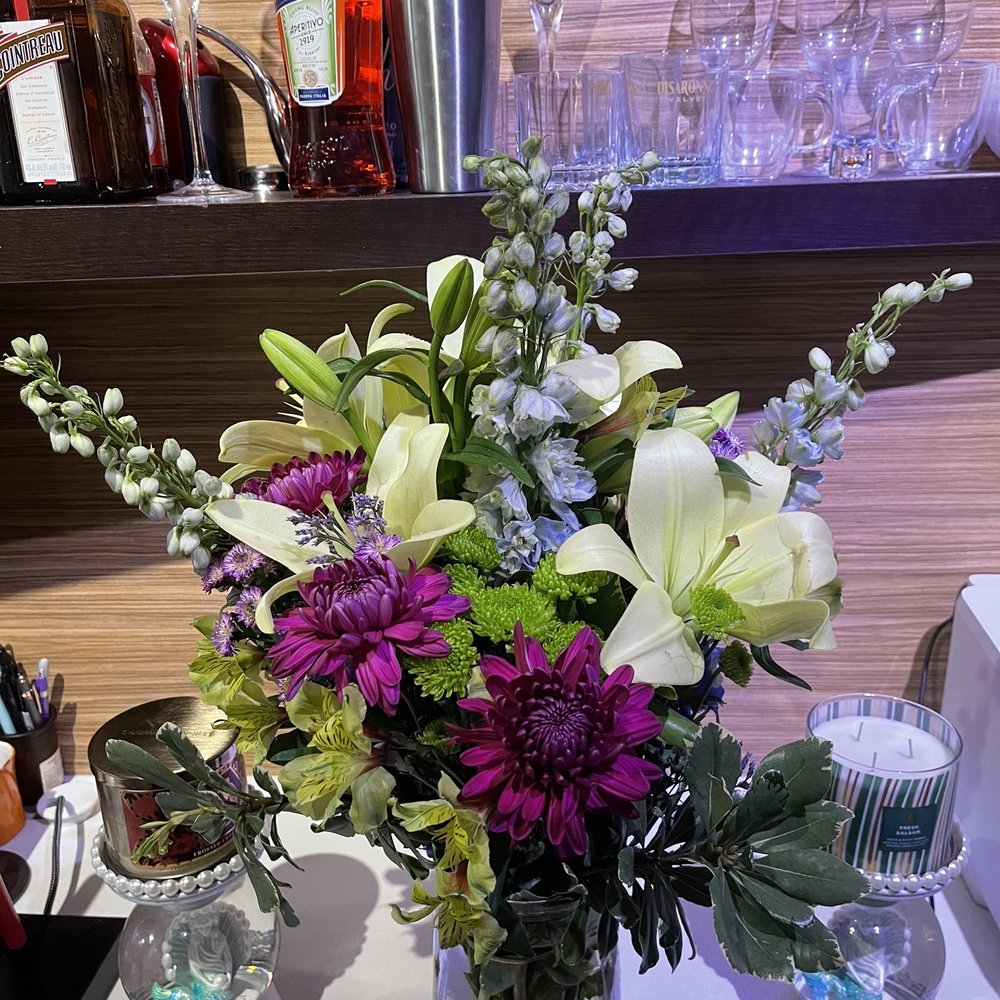 A Flower Garden Florist Gifts Sarasota Fl Best Flower Site