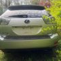 Shane’s Junk Car Removal
