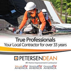 Slide of Solar4America