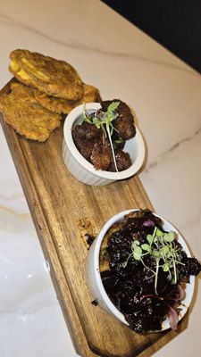 Lakay Bistro by null