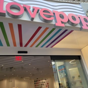 Lovepop - Gift Shops Near Me - Anaheim, California Lovepop - Gift Shops Near Me - Anaheim, California