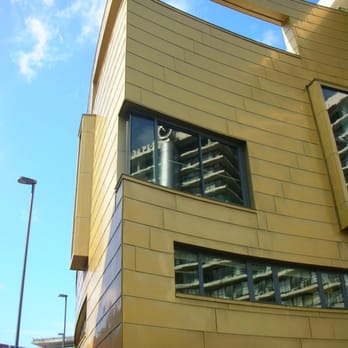 Colston Hall - Colston Hall - Music Venues Near Me - Bristol, BST