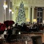 Photo of The Yale Club of New York City