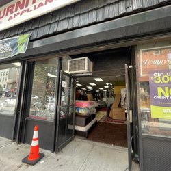 One Brooklyn Furniture