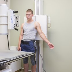 Our Urgent Care-Washington