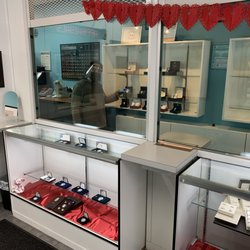 A-1 Jewelry & Coin Buyers