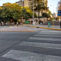 Municipalidad de Córdoba