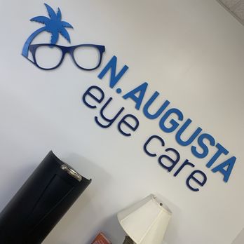 North Augusta Eye Care - Waiting Room - Optometrists Near Me - North Augusta, South Carolina North Augusta Eye Care - Waiting Room - Optometrists Near Me - North Augusta, South Carolina