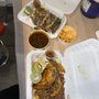 Photo of La CAPU Taqueria